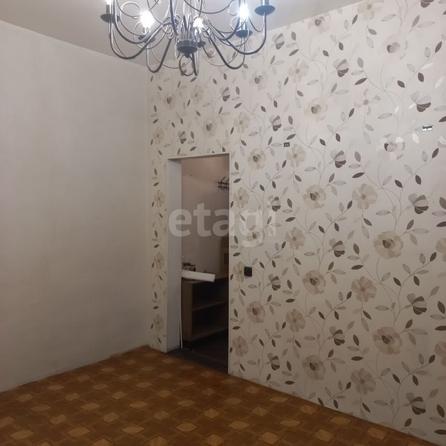 
  Продается 2-комн. квартира 37.7 м². Фото 7.