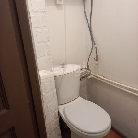 
  Продается 2-комн. квартира 37.7 м². Фото 12.