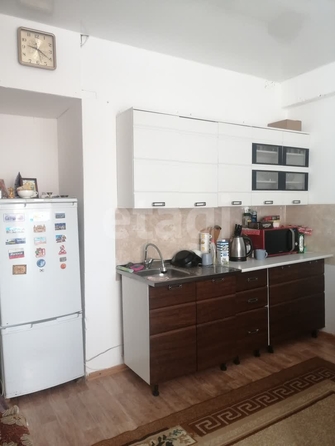 
  Продается 2-комн. квартира 36.2 м². Фото 1.