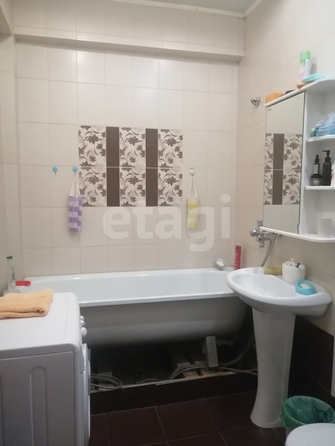 
  Продается 2-комн. квартира 36.2 м². Фото 5.