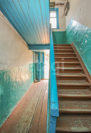 
  Продается 1-комн. квартира 31 м². Фото 17.