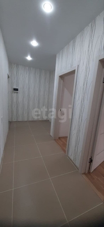 
  Продается 2-комн. квартира 54 м². Фото 9.