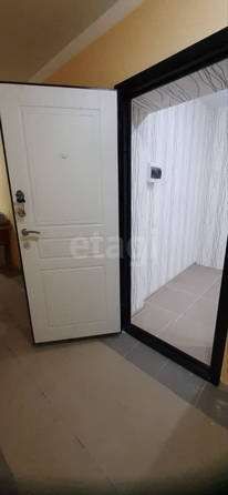 
  Продается 2-комн. квартира 54 м². Фото 18.