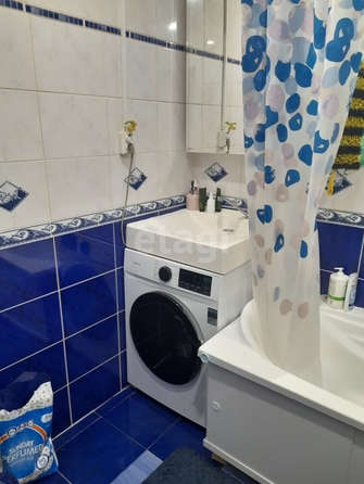 
  Продается 2-комн. квартира 43 м². Фото 17.