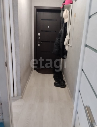 
  Продается 2-комн. квартира 45.2 м². Фото 2.