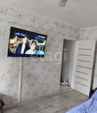 
  Продается 2-комн. квартира 45.2 м². Фото 5.