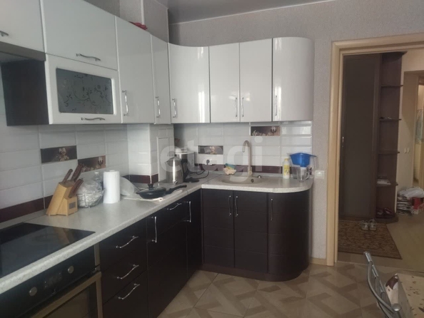 
  Продается 3-комн. квартира 80.2 м². Фото 1.