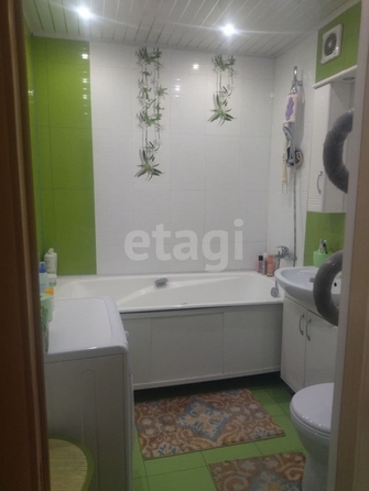 
  Продается 3-комн. квартира 80.2 м². Фото 6.