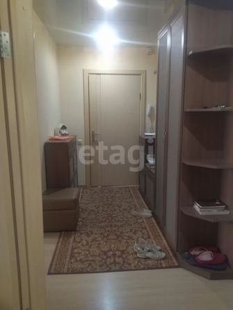 
  Продается 3-комн. квартира 80.2 м². Фото 11.