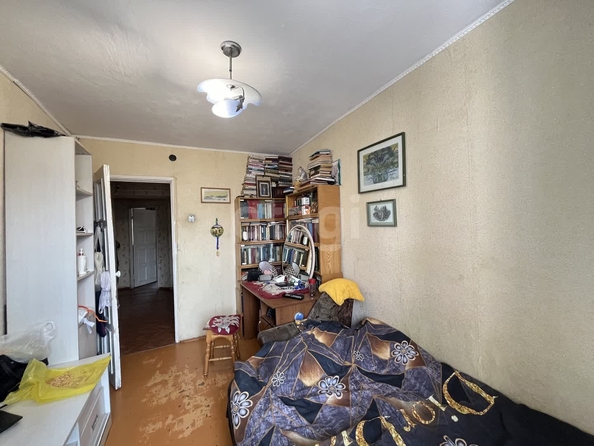 
  Продается 3-комн. квартира 60.6 м². Фото 7.