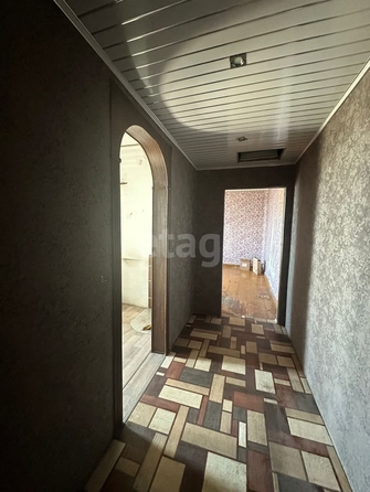 
  Продается 3-комн. квартира 61.4 м². Фото 8.