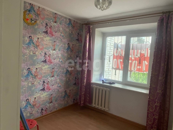 
  Продается 4-комн. квартира 84.3 м². Фото 5.