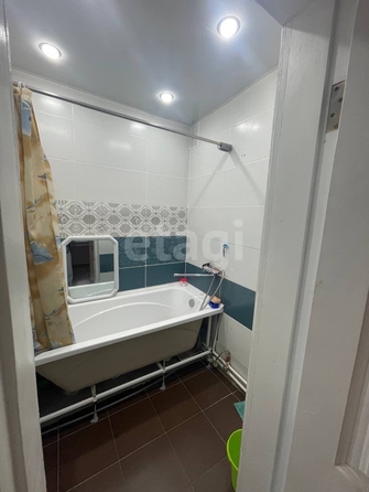 
  Продается 4-комн. квартира 84.3 м². Фото 11.