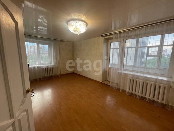 
  Продается 4-комн. квартира 84.3 м². Фото 18.