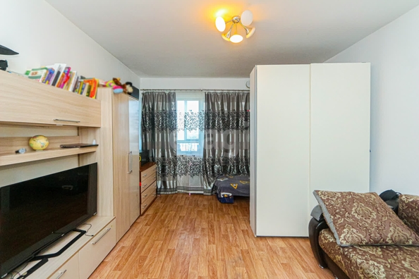 
  Продается студия 34.5 м². Фото 2.