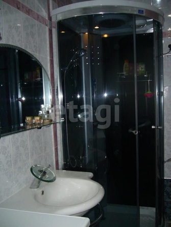 
  Продается 2-комн. квартира 63.95 м². Фото 3.