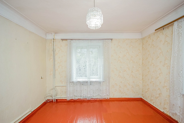 
  Продается 2-комн. квартира 63.95 м². Фото 11.