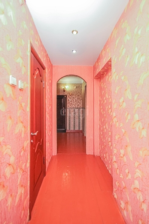 
  Продается 2-комн. квартира 63.95 м². Фото 21.