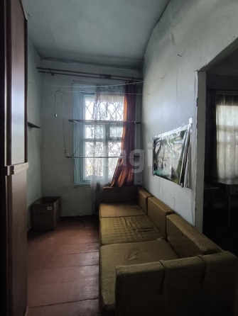 
  Продается 2-комн. квартира 33.8 м². Фото 11.