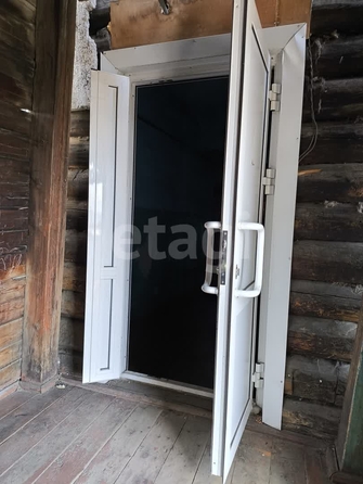 
  Продается 2-комн. квартира 33.8 м². Фото 15.