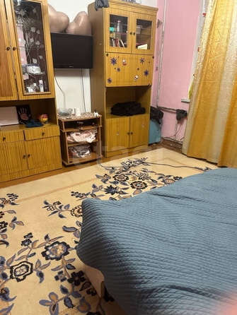 
  Продается 2-комн. квартира 50.5 м². Фото 5.