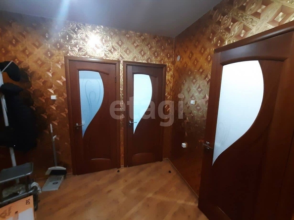 
  Продается 2-комн. квартира 68.1 м². Фото 12.
