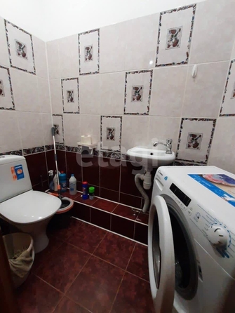 
  Продается 2-комн. квартира 68.1 м². Фото 15.