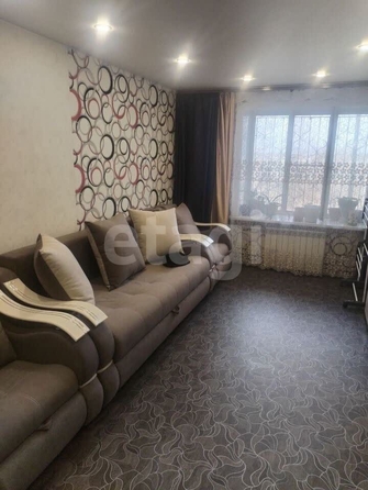 
  Продается 2-комн. квартира 47.1 м². Фото 4.