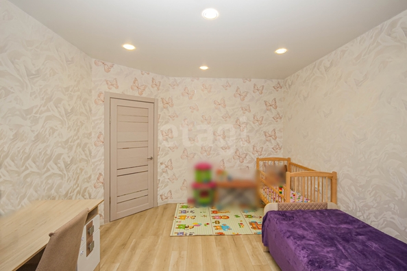 
  Продается 3-комн. квартира 62.3 м². Фото 16.