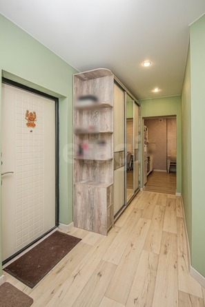 
  Продается 3-комн. квартира 62.3 м². Фото 21.