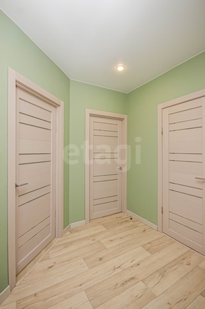
  Продается 3-комн. квартира 62.3 м². Фото 26.