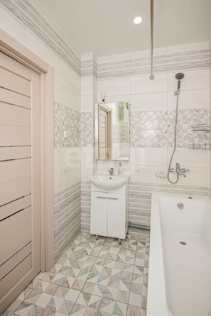 
  Продается 3-комн. квартира 62.3 м². Фото 30.