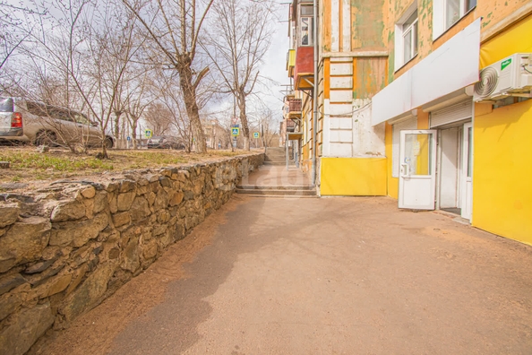 
  Продается 3-комн. квартира 73.2 м². Фото 27.