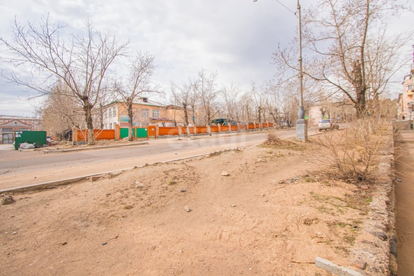 
  Продается 3-комн. квартира 73.2 м². Фото 28.