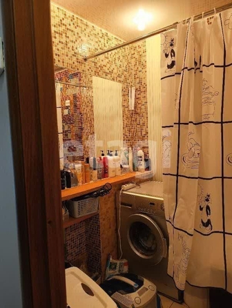 
  Продается 2-комн. квартира 42.4 м². Фото 18.