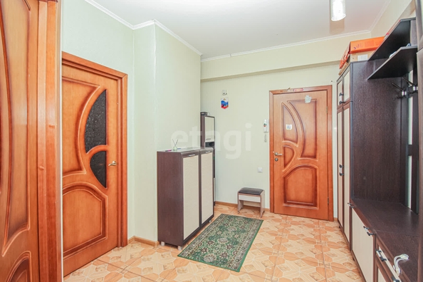 
  Продается 3-комн. квартира 70 м². Фото 15.