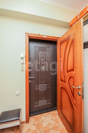 
  Продается 3-комн. квартира 70 м². Фото 16.