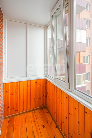 
  Продается 3-комн. квартира 70 м². Фото 24.