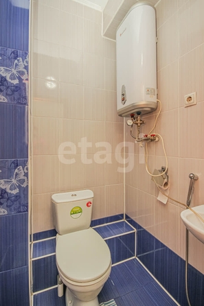 
  Продается 3-комн. квартира 70 м². Фото 27.