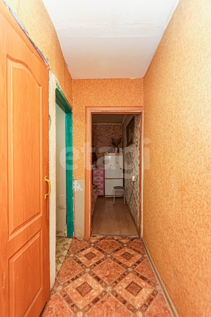 
  Продается 2-комн. квартира 44 м². Фото 13.