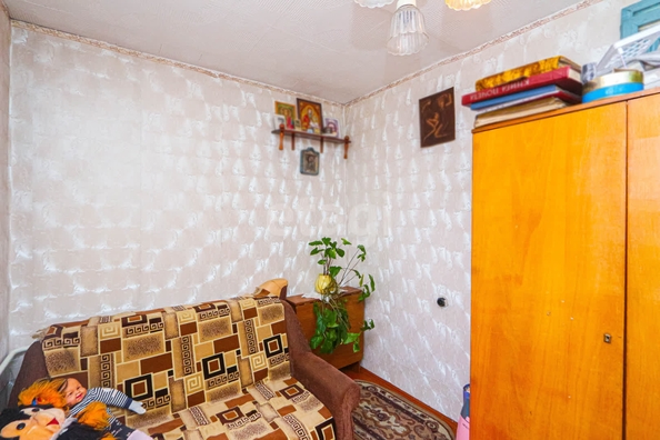 
  Продается 3-комн. квартира 49.1 м². Фото 3.