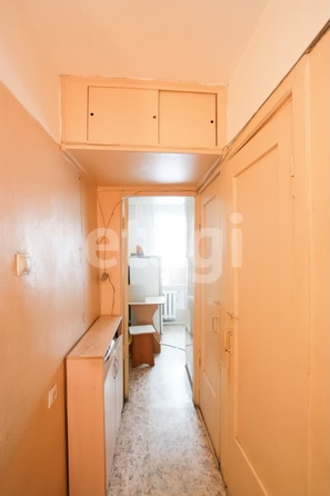 
  Продается 3-комн. квартира 56 м². Фото 19.