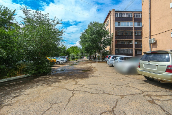 
  Продается 4-комн. квартира 79.5 м². Фото 15.