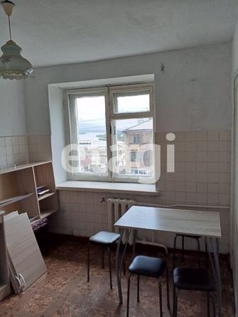 
  Продается 4-комн. квартира 79.5 м². Фото 36.