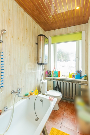 
  Продается 3-комн. квартира 63.2 м². Фото 7.