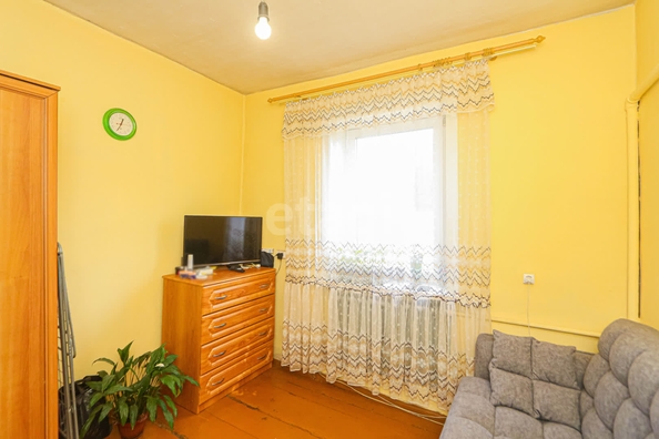 
  Продается 3-комн. квартира 63.2 м². Фото 15.
