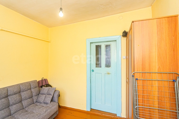 
  Продается 3-комн. квартира 63.2 м². Фото 18.