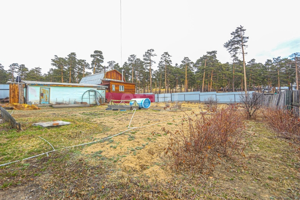 
  Продается 3-комн. квартира 63.2 м². Фото 33.