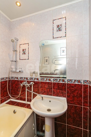 
  Продается 2-комн. квартира 52.9 м². Фото 9.