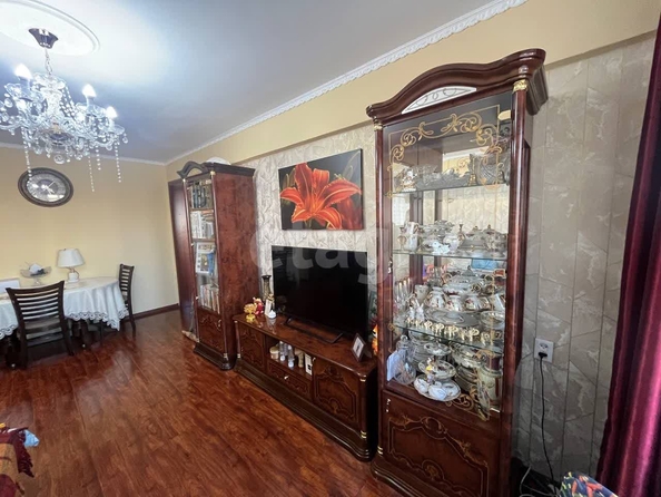 
  Продается 3-комн. квартира 62.9 м². Фото 9.